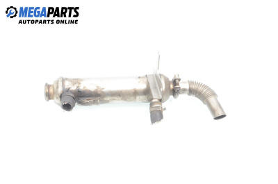 EGR охладител за Opel Astra H GTC (03.2005 - 10.2010) 1.9 CDTI, 120 к.с.