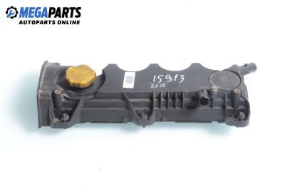 Капак на клапаните (на цилиндровата глава) за Opel Astra H GTC (03.2005 - 10.2010) 1.9 CDTI, 120 к.с.