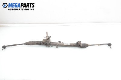 Хидравлична рейка за Opel Astra H GTC (03.2005 - 10.2010), хечбек, № 13188614