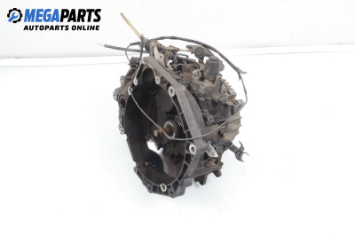 Ръчна скоростна кутия за Opel Astra H GTC (03.2005 - 10.2010) 1.9 CDTI, 120 к.с.