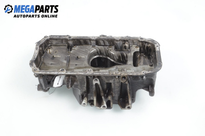 Картер за Opel Astra H GTC (03.2005 - 10.2010) 1.9 CDTI, 120 к.с.