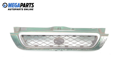Решетка за Suzuki Baleno Wagon (08.1996 - 04.2005), комби, позиция: предна