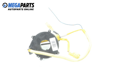 Лентов кабел за Airbag за Suzuki Baleno Wagon (08.1996 - 04.2005)