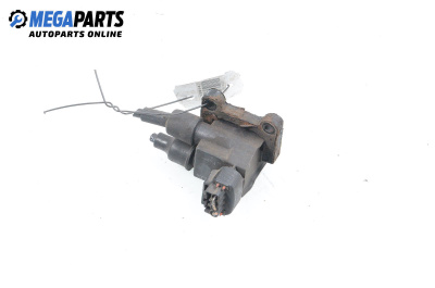 Запалителна бобина за Suzuki Baleno Wagon (08.1996 - 04.2005) 1.6 i 16V 4x4, 98 к.с.