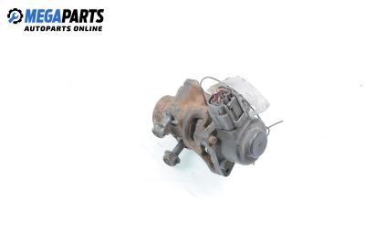 EGR-клапан за Suzuki Baleno Wagon (08.1996 - 04.2005) 1.6 i 16V 4x4, 98 к.с.