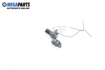 Датчик за колянов вал за Suzuki Baleno Wagon (08.1996 - 04.2005) 1.6 i 16V 4x4, 98 к.с.