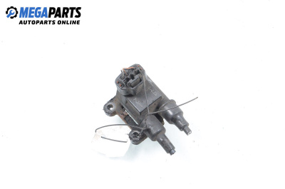 Запалителна бобина за Suzuki Baleno Wagon (08.1996 - 04.2005) 1.6 i 16V 4x4, 98 к.с.