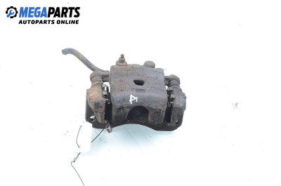 Спирачен апарат за Suzuki Baleno Wagon (08.1996 - 04.2005), позиция: предна, дясна