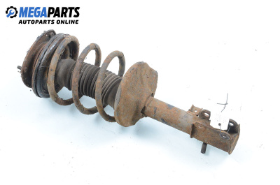 Макферсон за Suzuki Baleno Wagon (08.1996 - 04.2005), комби, позиция: предна, дясна