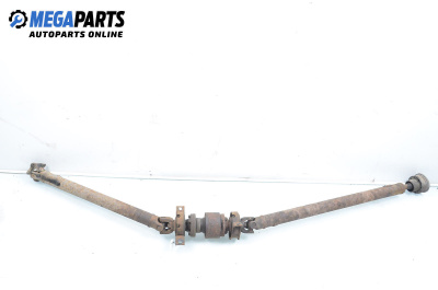 Кардан за Suzuki Baleno Wagon (08.1996 - 04.2005) 1.6 i 16V 4x4, 98 к.с.
