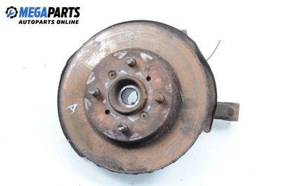 Шенкел главина за Suzuki Baleno Wagon (08.1996 - 04.2005), позиция: предна, дясна