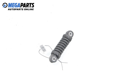 Успокоител ремък за Renault Laguna I Grandtour (09.1995 - 03.2001) 1.9 dTi (K56J), 98 к.с.