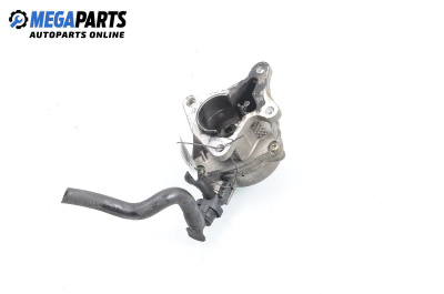 Вакуум помпа за Renault Laguna I Grandtour (09.1995 - 03.2001) 1.9 dTi (K56J), 98 к.с.