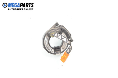 Лентов кабел за Airbag за Renault Laguna I Grandtour (09.1995 - 03.2001)