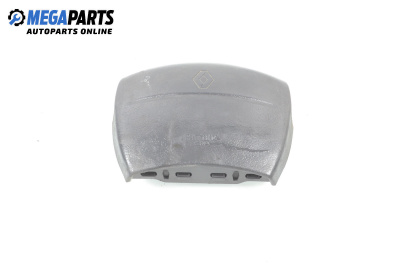 Airbag за Renault Laguna I Grandtour (09.1995 - 03.2001), 4+1 вр., комби, позиция: предна