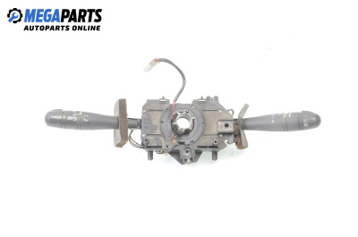 Лостчета светлини и чистачки за Renault Laguna I Grandtour (09.1995 - 03.2001)