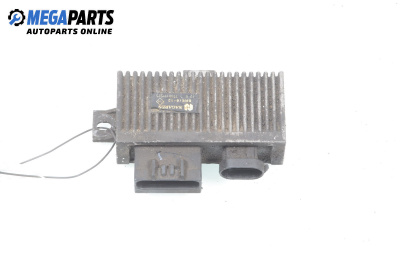 Реле подгревни свещи за Renault Laguna I Grandtour (09.1995 - 03.2001) 1.9 dTi (K56J), № 7700111525