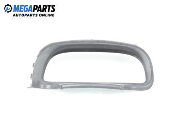 Интериорна пластмаса километраж за Renault Laguna I Grandtour (09.1995 - 03.2001), 4+1 вр., комби