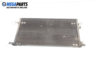 Климатичен радиатор за Renault Laguna I Grandtour (09.1995 - 03.2001) 1.9 dTi (K56J), 98 к.с.