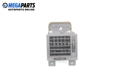 Духалка парно за Opel Signum Hatchback (05.2003 - 12.2008)