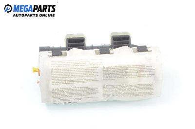 Airbag за Opel Signum Hatchback (05.2003 - 12.2008), 4+1 вр., хечбек, позиция: предна