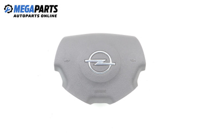 Airbag за Opel Signum Hatchback (05.2003 - 12.2008), 4+1 вр., хечбек, позиция: предна