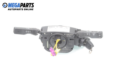 Лостчета светлини и чистачки за Opel Signum Hatchback (05.2003 - 12.2008)