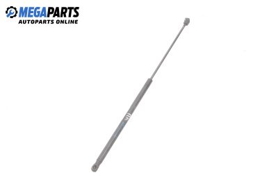 Амортисьор преден капак за Opel Signum Hatchback (05.2003 - 12.2008)