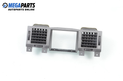 Духалки парно за Opel Signum Hatchback (05.2003 - 12.2008)