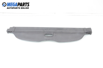Щора багажник за Opel Signum Hatchback (05.2003 - 12.2008), хечбек