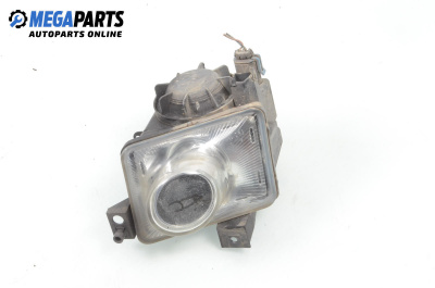Халоген за Opel Signum Hatchback (05.2003 - 12.2008), хечбек, позиция: дясна