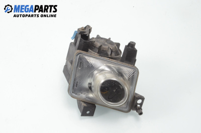 Халоген за Opel Signum Hatchback (05.2003 - 12.2008), хечбек, позиция: лява