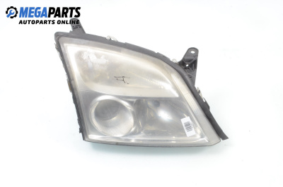 Фар за Opel Signum Hatchback (05.2003 - 12.2008), хечбек, позиция: дясна