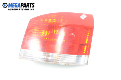 Стоп за Opel Signum Hatchback (05.2003 - 12.2008), хечбек, позиция: дясна