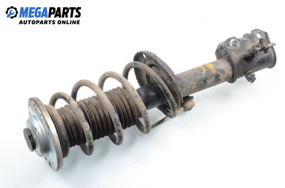 Макферсон за Opel Signum Hatchback (05.2003 - 12.2008), хечбек, позиция: предна, лява