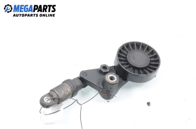 Обтегач пистов ремък за Opel Signum Hatchback (05.2003 - 12.2008) 2.2 DTI, 125 к.с.