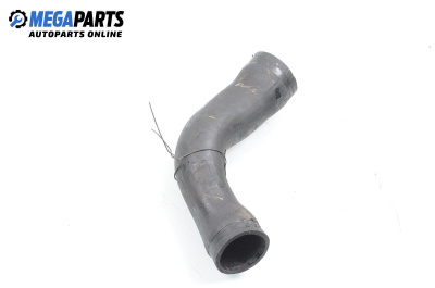 Маркуч турбо за Opel Signum Hatchback (05.2003 - 12.2008) 2.2 DTI, 125 к.с.