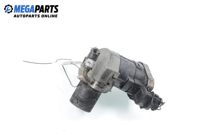 EGR-клапан за Opel Signum Hatchback (05.2003 - 12.2008) 2.2 DTI, 125 к.с.