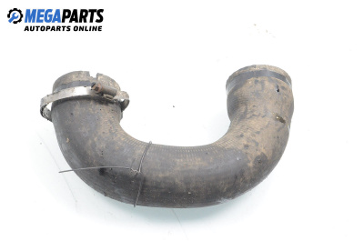 Маркуч турбо за Opel Signum Hatchback (05.2003 - 12.2008) 2.2 DTI, 125 к.с.