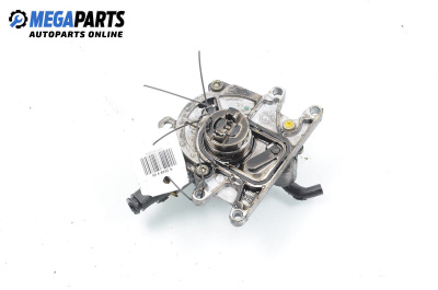 Вакуум помпа за Opel Signum Hatchback (05.2003 - 12.2008) 2.2 DTI, 125 к.с.