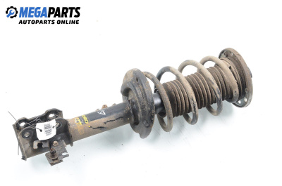Макферсон за Opel Signum Hatchback (05.2003 - 12.2008), хечбек, позиция: предна, дясна