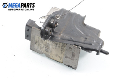 Помпа ABS за Opel Signum Hatchback (05.2003 - 12.2008), № 13663901