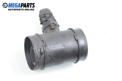 Дебитомер за Opel Signum Hatchback (05.2003 - 12.2008) 2.2 DTI, 125 к.с., № Bosch 0 261 002 479