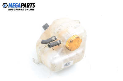 Казанче за антифриз за Opel Signum Hatchback (05.2003 - 12.2008) 2.2 DTI, 125 к.с.