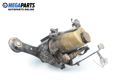 Хидравлична помпа за Opel Signum Hatchback (05.2003 - 12.2008)