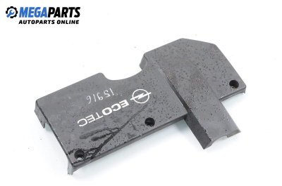 Декоративен капак двигател за Opel Signum Hatchback (05.2003 - 12.2008)