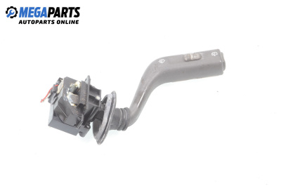 Лостче за чистачки за Volvo V40 Estate (07.1995 - 06.2004)