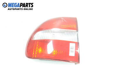 Стоп за Volvo V40 Estate (07.1995 - 06.2004), комби, позиция: лява