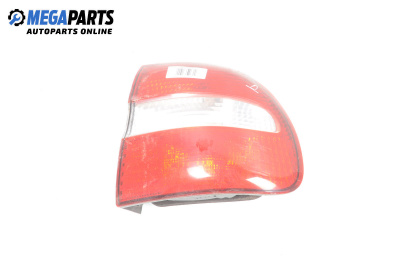 Стоп за Volvo V40 Estate (07.1995 - 06.2004), комби, позиция: дясна