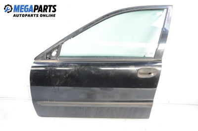 Врата за Volvo V40 Estate (07.1995 - 06.2004), 4+1 вр., комби, позиция: предна, лява